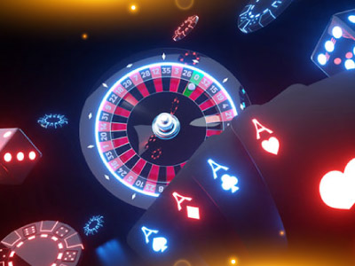 Самые лучшие казино 2025